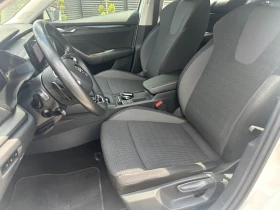 Обява за продажба на Skoda Octavia 2.0TDI_150kc ~29 999 лв. - изображение 8