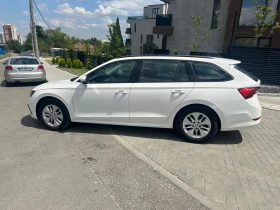 Обява за продажба на Skoda Octavia 2.0TDI_150kc ~29 999 лв. - изображение 3