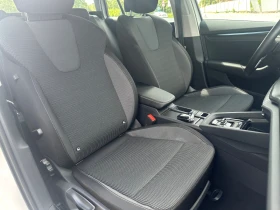 Обява за продажба на Skoda Octavia 2.0TDI_150kc ~29 999 лв. - изображение 9