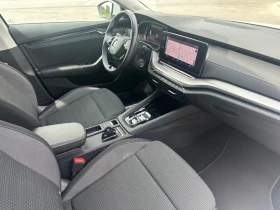 Обява за продажба на Skoda Octavia 2.0TDI_150kc ~29 999 лв. - изображение 10