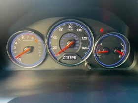 Honda Civic 1.6  AVTOMATIC | Mobile.bg    12