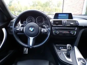 BMW 330 3, 0X-Drive/258k.с/M PAKET/ПАНОРАМА/АВТОМАТИК/ТОП! - 26999 лв. - 51051386 6