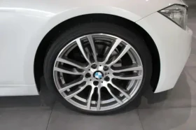 BMW 330 3, 0X-Drive/258k.с/M PAKET/ПАНОРАМА/АВТОМАТИК/ТОП! - 26999 лв. - 51051386 5