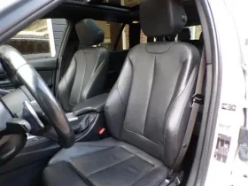 BMW 330 3, 0X-Drive/258k.с/M PAKET/ПАНОРАМА/АВТОМАТИК/ТОП! - 26999 лв. - 51051386 8
