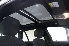 BMW 330 3, 0X-Drive/258k.с/M PAKET/ПАНОРАМА/АВТОМАТИК/ТОП! - 26999 лв. - 51051386 4
