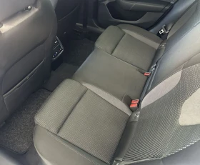 Skoda Octavia 1, 4 TSI. PHEV.KAMERA.NAVI.LED.MATRIX.PLUG IN | Mobile.bg    15