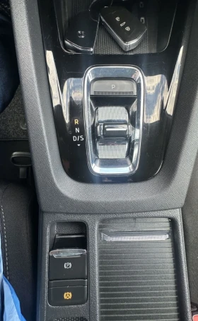 Skoda Octavia 1, 4 TSI. PHEV.KAMERA.NAVI.LED.MATRIX.PLUG IN | Mobile.bg    11