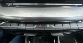 Skoda Octavia 1, 4 TSI. PHEV.KAMERA.NAVI.LED.MATRIX.PLUG IN | Mobile.bg    12