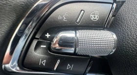 Skoda Octavia 1, 4 TSI. PHEV.KAMERA.NAVI.LED.MATRIX.PLUG IN | Mobile.bg    7