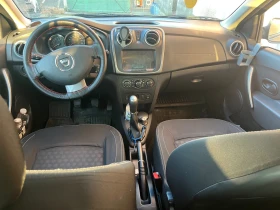 Dacia Logan 1.5 dci, снимка 5