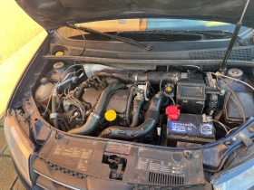 Dacia Logan 1.5 dci, снимка 6