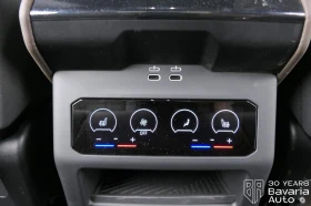 Обява за продажба на BMW 520 i Steptronic M Sport Paket ~ 108 804 лв. - изображение 11