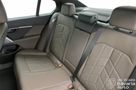 Обява за продажба на BMW 520 i Steptronic M Sport Paket ~ 108 804 лв. - изображение 7