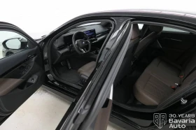 Обява за продажба на BMW 520 i Steptronic M Sport Paket ~ 108 804 лв. - изображение 4