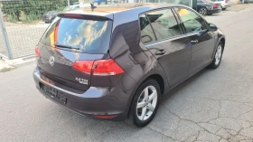 VW Golf 2.0 TDI 150  | Mobile.bg    3