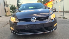 VW Golf 2.0 TDI 150  | Mobile.bg    10