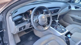 Audi A7 3.0TFSI* S-Line* Quattro | Mobile.bg    8