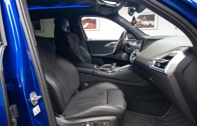 BMW XM 3.0 Hybrid xDrive | Mobile.bg    8