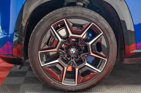 BMW XM 3.0 Hybrid xDrive | Mobile.bg    5