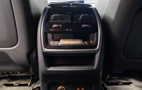 BMW XM 3.0 Hybrid xDrive | Mobile.bg    11