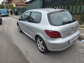 Peugeot 307 -!!! | Mobile.bg    6