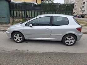 Peugeot 307 -!!! | Mobile.bg    7