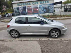 Peugeot 307 -!!! | Mobile.bg    3