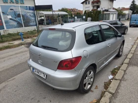 Peugeot 307 -!!! | Mobile.bg    4
