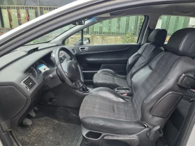 Peugeot 307 -!!! | Mobile.bg    9