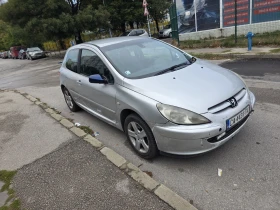 Peugeot 307 -!!! | Mobile.bg    2