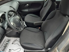 Nissan Note 1.4 | Mobile.bg    10