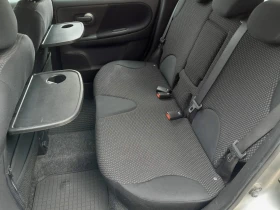 Nissan Note 1.4 | Mobile.bg    11