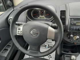 Nissan Note 1.4 | Mobile.bg    15