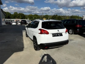 Peugeot 2008 1.6hdi 92k.c* Navi* Allure* UNIKAT*  | Mobile.bg    5