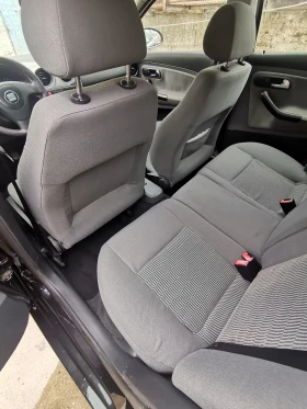 Seat Ibiza | Mobile.bg    12