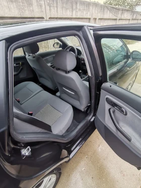 Seat Ibiza | Mobile.bg    15