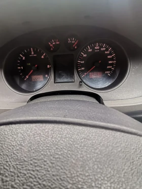 Seat Ibiza | Mobile.bg    9