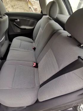 Seat Ibiza | Mobile.bg    14