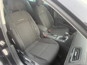 VW Golf ALLTRACK 2.0 AUT. NAVI 4x4 ШВЕЙЦАРИЯ - 19900 лв. / 10174.71 € - 20405065 10