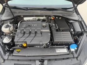 VW Golf ALLTRACK 2.0 AUT. NAVI 4x4 ШВЕЙЦАРИЯ - 19900 лв. / 10174.71 € - 20405065 13