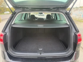 VW Golf ALLTRACK 2.0 AUT. NAVI 4x4 ШВЕЙЦАРИЯ - 19900 лв. / 10174.71 € - 20405065 12