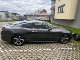 Ford Mustang S550 3.7 , снимка 6