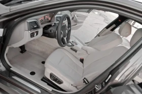 BMW 330 M-performance  - 34999 лв. / 17894.70 € - 43331951 11
