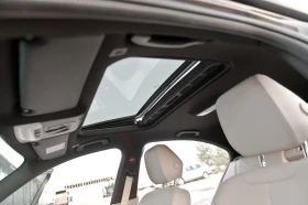 BMW 330 M-performance  - 34999 лв. / 17894.70 € - 43331951 15