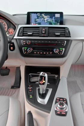 BMW 330 M-performance  - 34999 лв. / 17894.70 € - 43331951 14