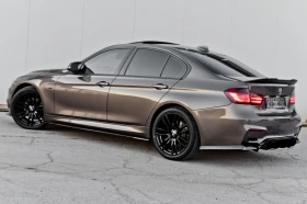 BMW 330 M-performance  - 34999 лв. / 17894.70 € - 43331951 4