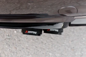 BMW 330 M-performance  - 34999 лв. / 17894.70 € - 43331951 9