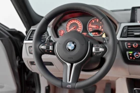 BMW 330 M-performance  - 34999 лв. / 17894.70 € - 43331951 13