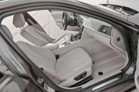 BMW 330 M-performance  - 34999 лв. / 17894.70 € - 43331951 10