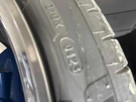 BMW 435 435i  CARFAX - 32500 лв. / 16616.99 € - 74579335 13